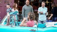 Click to watch 'No More Secrets' (popup) NCIS Los Angeles
